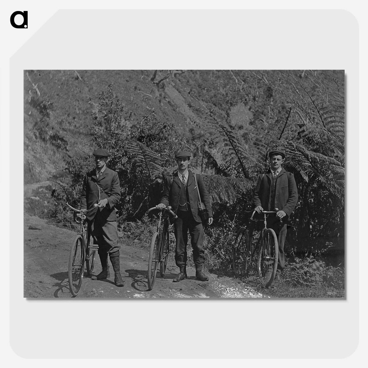 2-67_Frederick-Charles-Brockett_picture-crop