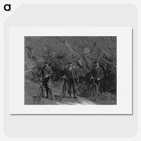 2-67_Frederick-Charles-Brockett_picture
