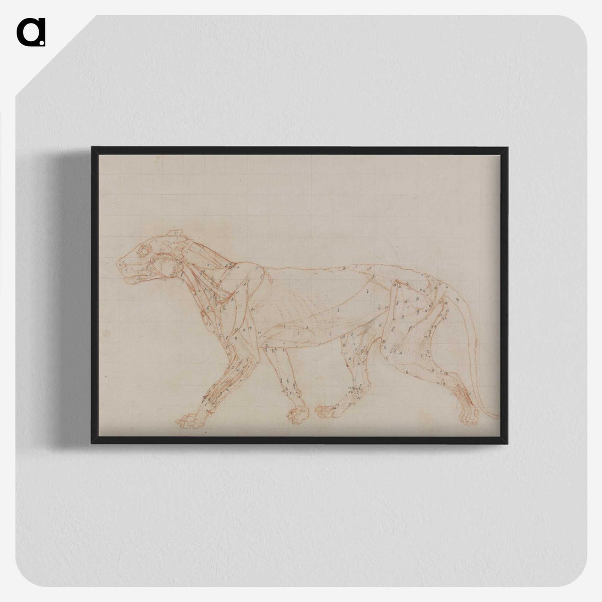 2-67_George-Stubbs_blk-crop