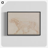 2-67_George-Stubbs_blk-crop