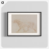 2-67_George-Stubbs_blk
