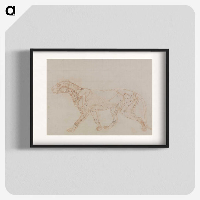 2-67_George-Stubbs_blk
