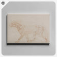 2-67_George-Stubbs_canvas