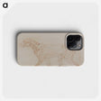 2-67_George-Stubbs_phone
