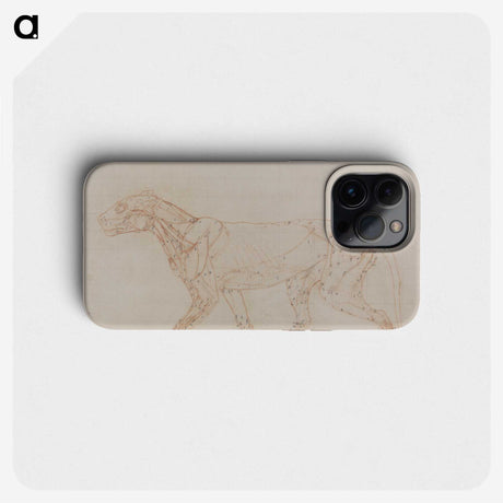 2-67_George-Stubbs_phone