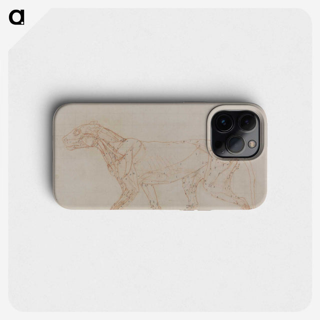 2-67_George-Stubbs_phone