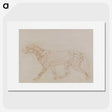 2-67_George-Stubbs_picture
