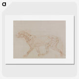 2-67_George-Stubbs_picture