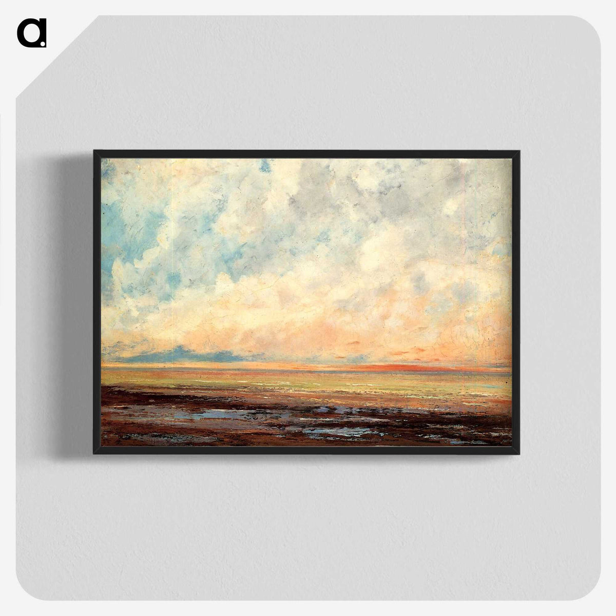 2-67_Gustave-Courbet_blk-crop