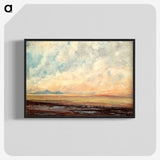 2-67_Gustave-Courbet_blk-crop