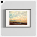 2-67_Gustave-Courbet_blk