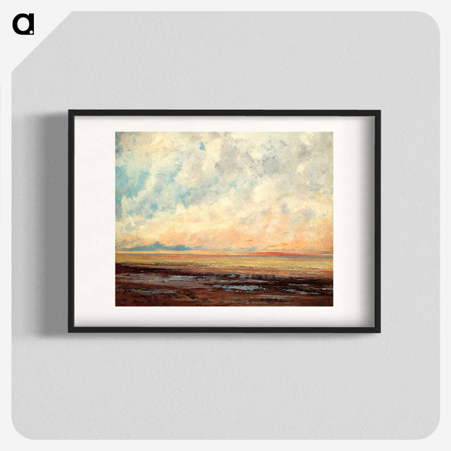 2-67_Gustave-Courbet_blk