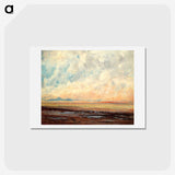2-67_Gustave-Courbet_hagaki