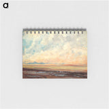 2-67_Gustave-Courbet_memo