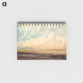 2-67_Gustave-Courbet_memo