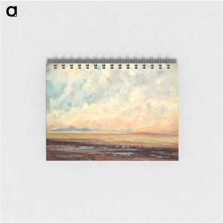 2-67_Gustave-Courbet_memo