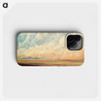 2-67_Gustave-Courbet_phone