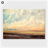 2-67_Gustave-Courbet_picture-crop