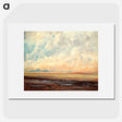 2-67_Gustave-Courbet_picture