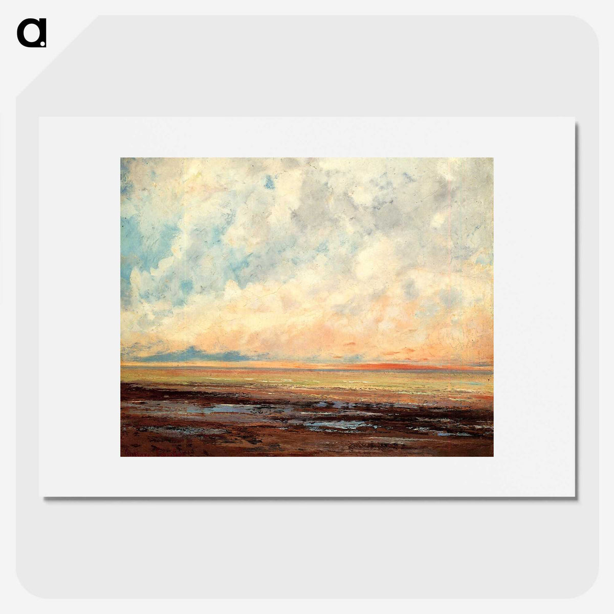2-67_Gustave-Courbet_picture