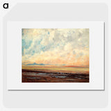 2-67_Gustave-Courbet_picture