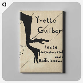 2-67_Henri-de-Toulouse-Lautrec_canvas