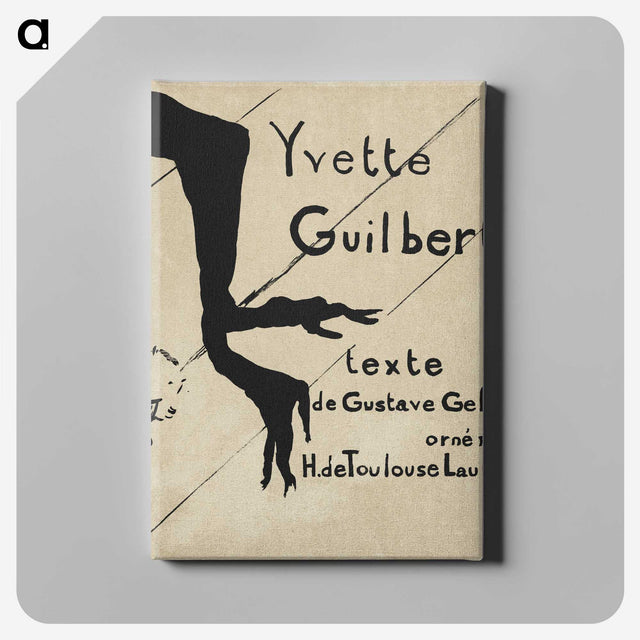 2-67_Henri-de-Toulouse-Lautrec_canvas