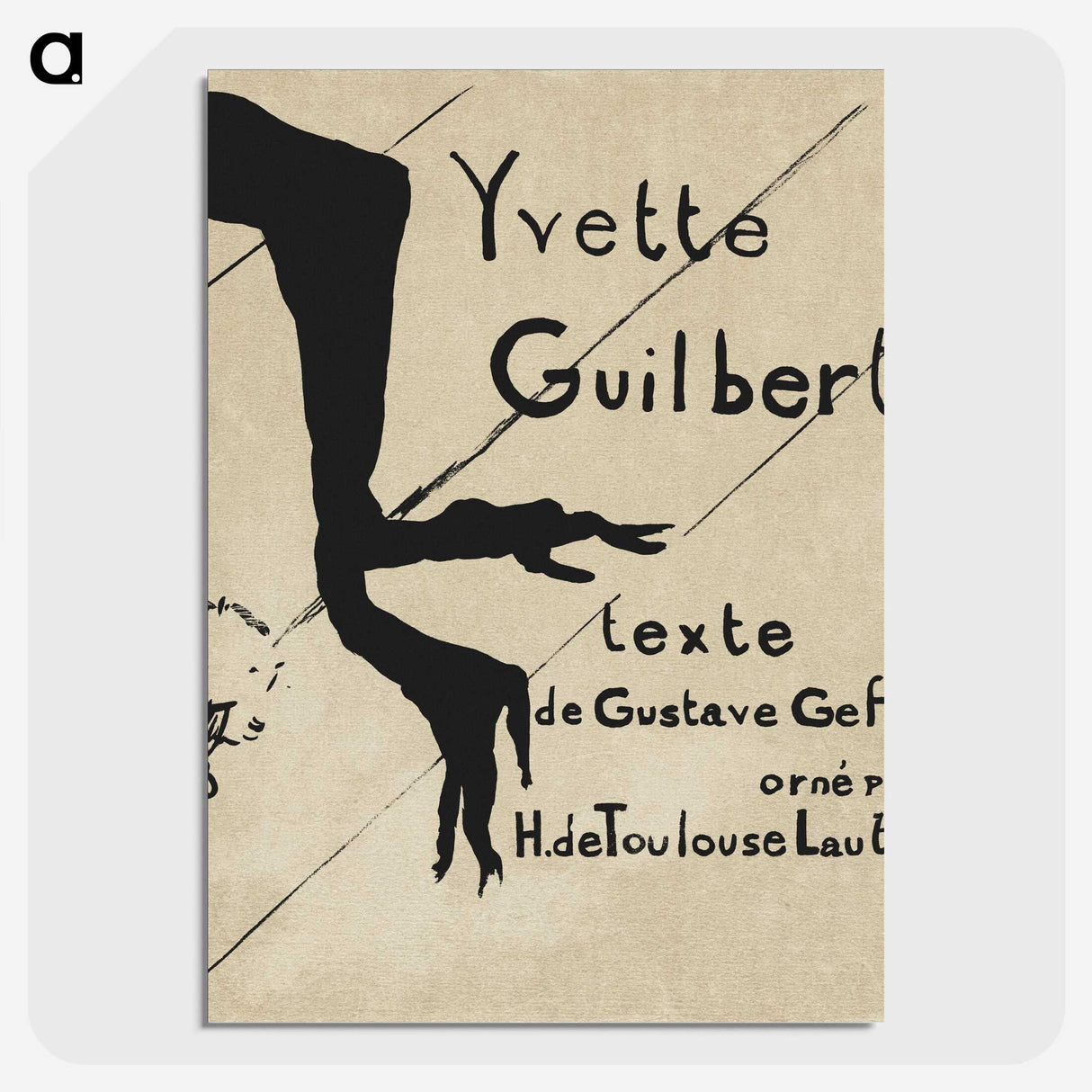 2-67_Henri-de-Toulouse-Lautrec_picture-crop