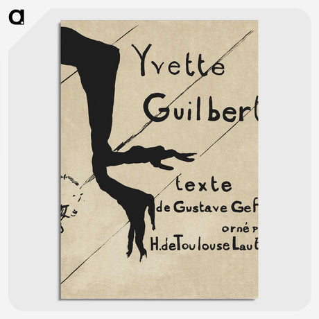 2-67_Henri-de-Toulouse-Lautrec_picture-crop
