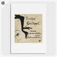 2-67_Henri-de-Toulouse-Lautrec_picture