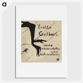 2-67_Henri-de-Toulouse-Lautrec_picture