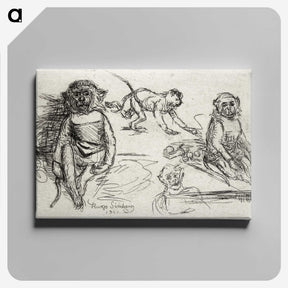 2-67_Hugo-Simberg_canvas