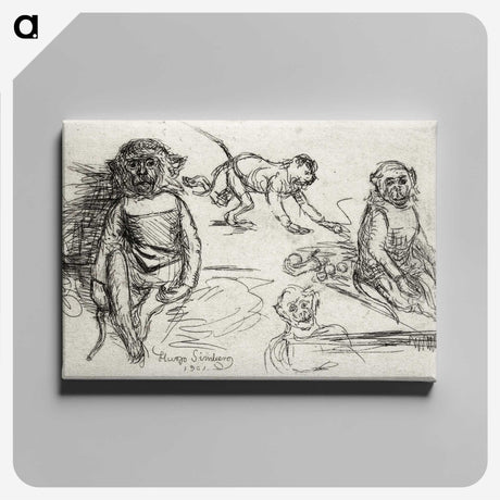 2-67_Hugo-Simberg_canvas