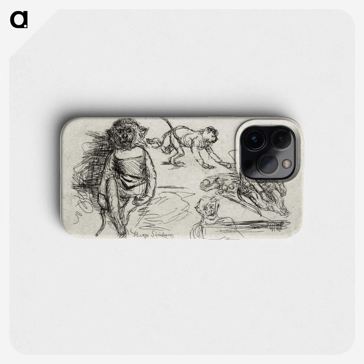 2-67_Hugo-Simberg_phone