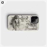 2-67_Hugo-Simberg_phone