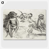 2-67_Hugo-Simberg_picture-crop