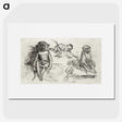 2-67_Hugo-Simberg_picture