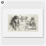 2-67_Hugo-Simberg_picture