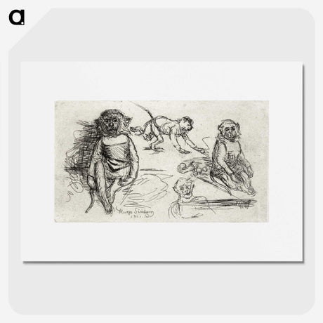 2-67_Hugo-Simberg_picture