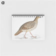 2-67_Indian-Zoology_memo