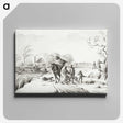 2-67_Jean-Bernard_canvas