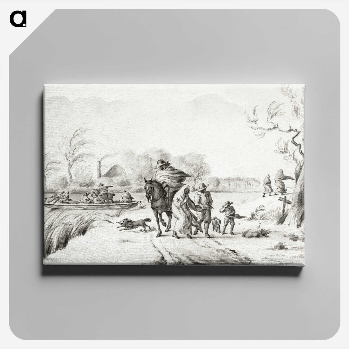 2-67_Jean-Bernard_canvas