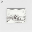 2-67_Jean-Bernard_memo