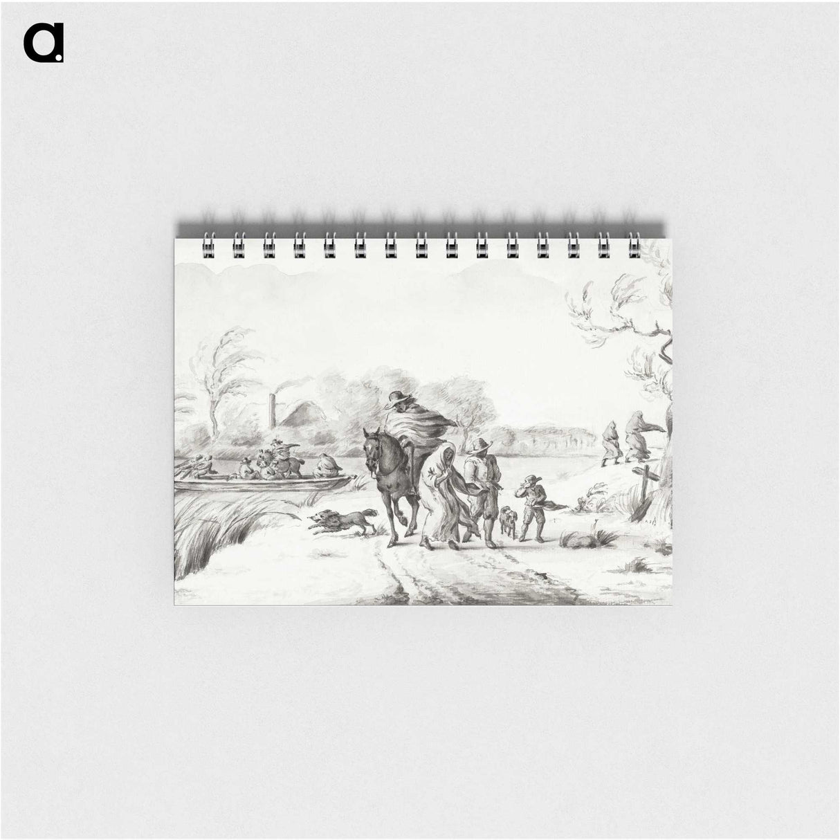 2-67_Jean-Bernard_memo