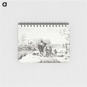 2-67_Jean-Bernard_memo