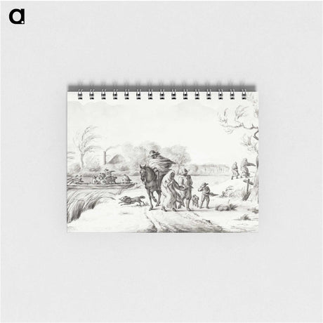 2-67_Jean-Bernard_memo