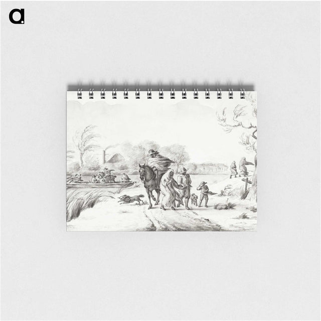 2-67_Jean-Bernard_memo