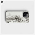 2-67_Jean-Bernard_phone