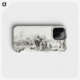 2-67_Jean-Bernard_phone