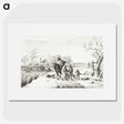 2-67_Jean-Bernard_picture